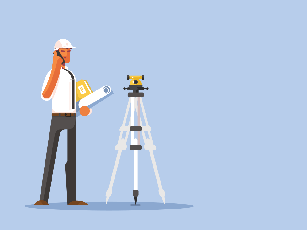 What Does a School Building Consultant Do?