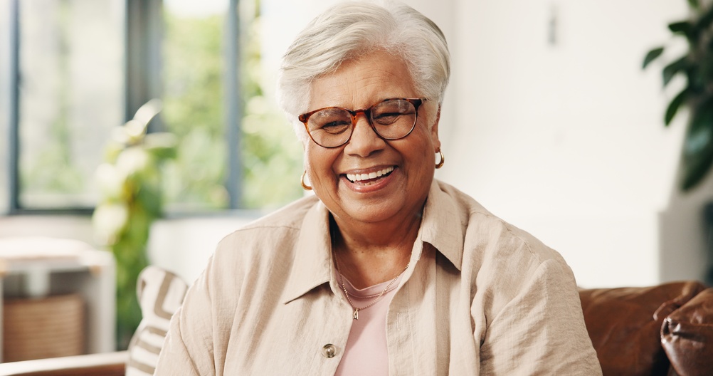 Retirement – How do you want to feel?