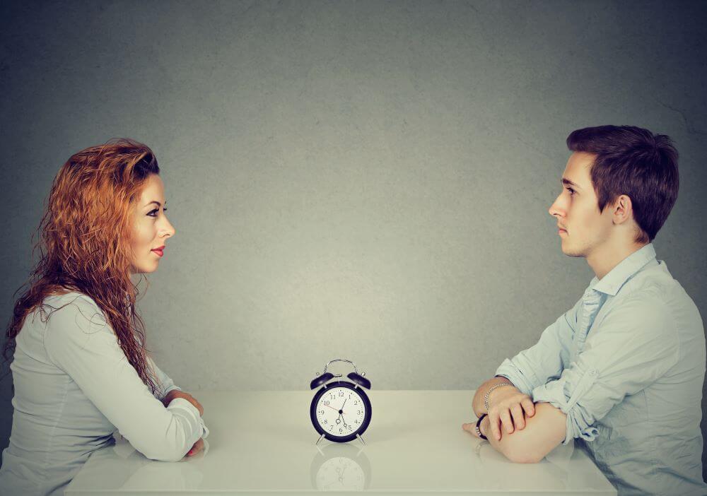 How to hire the perfect ECT