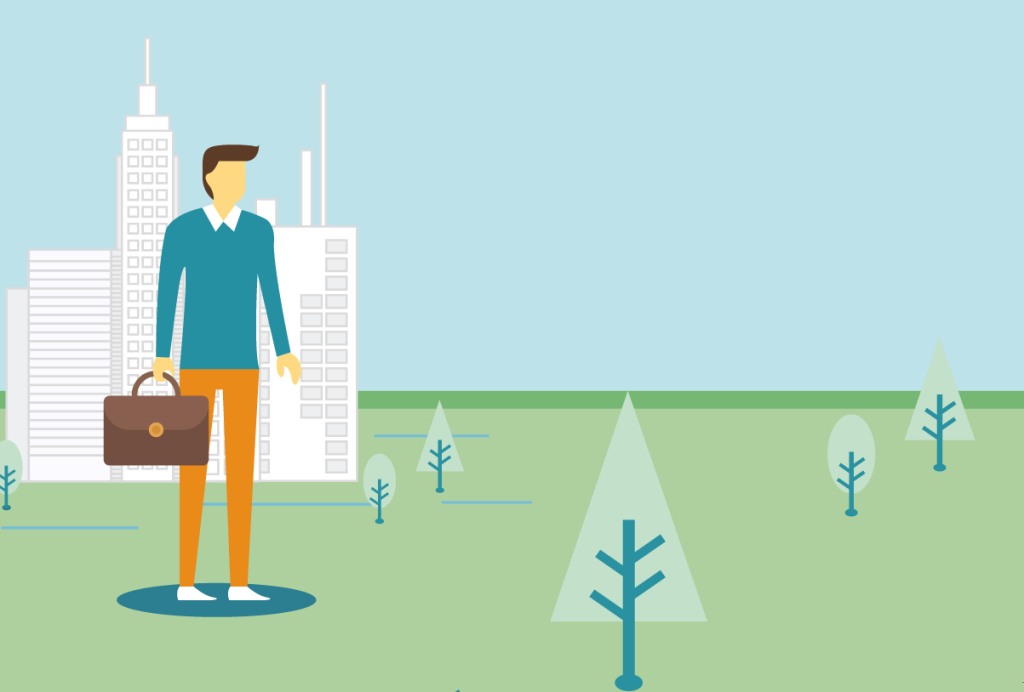 How Reliable Is Your School’s Staff Expenses Procedure?