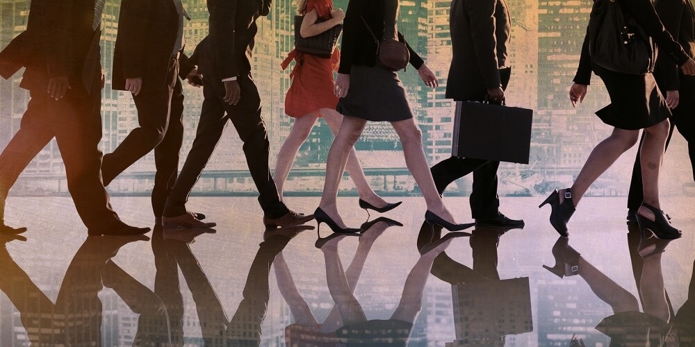 Teacher retention – Stop the exodus of school leaders