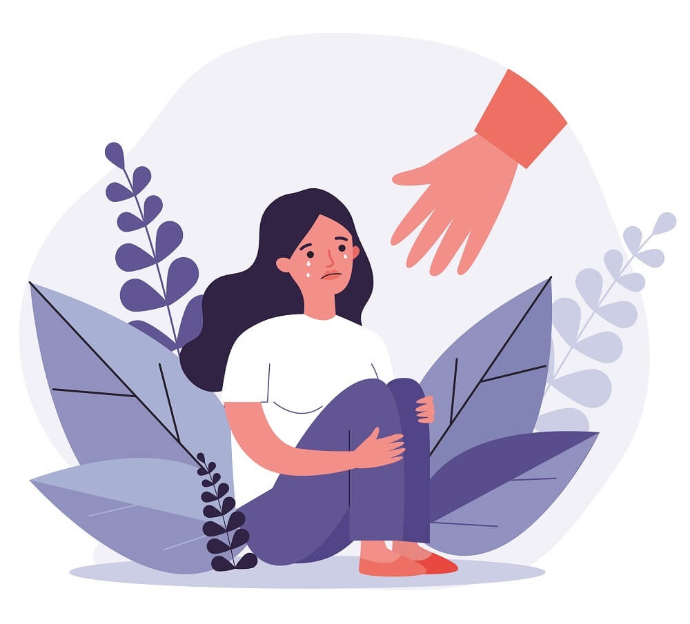 How to support Early Career Teachers