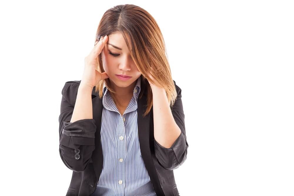 Teacher wellbeing – Watch out for post-lockdown staff stress