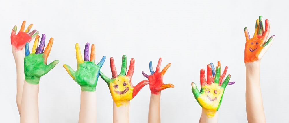 Wellbeing: A whole school approach