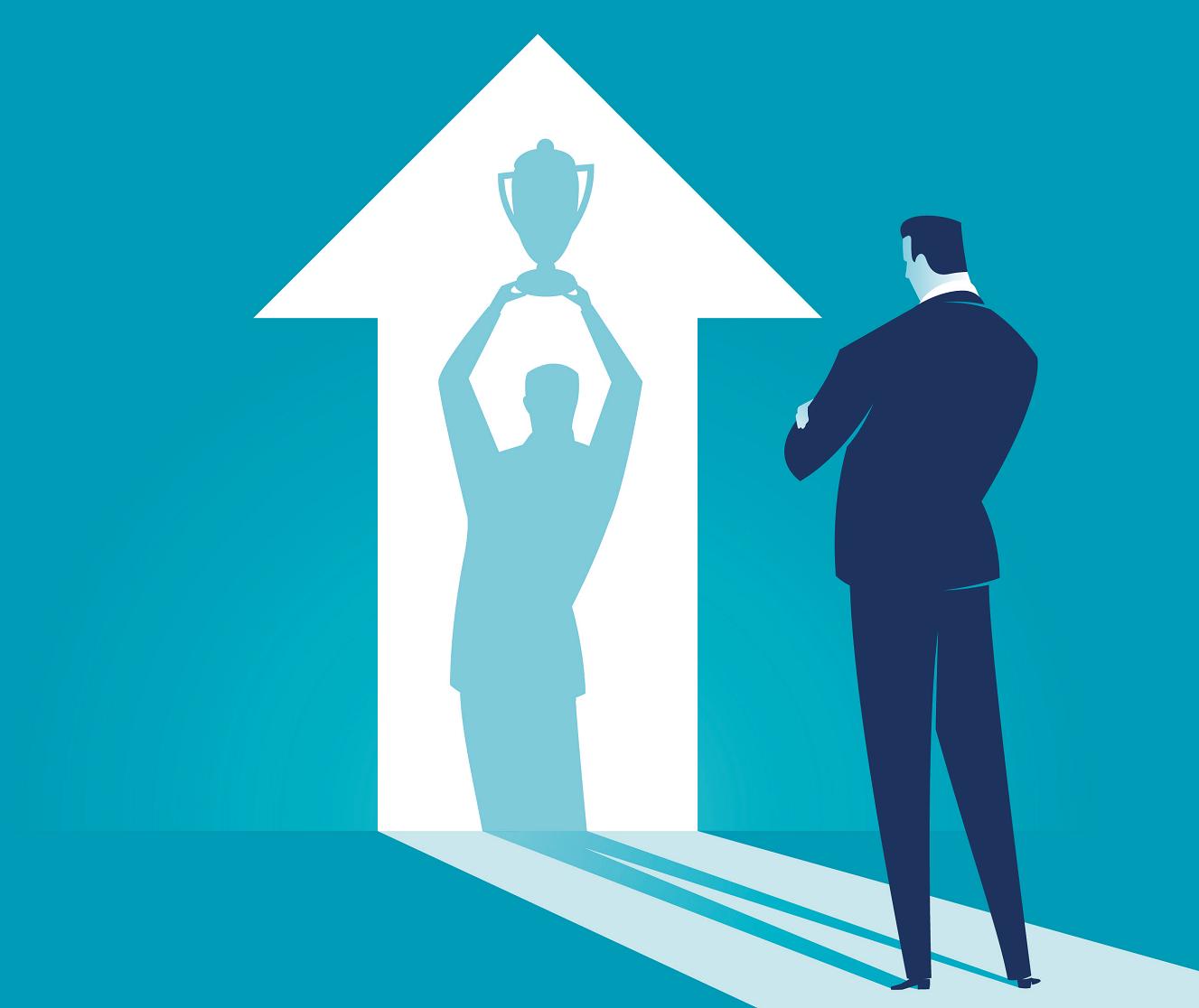 Why some Academy Trust leaders fail but most don’t