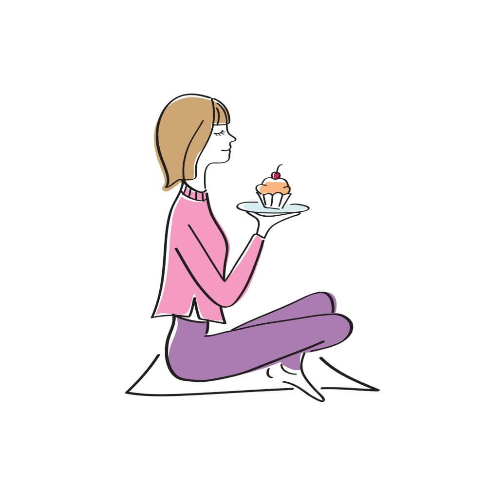 How to lay the foundations for staff wellbeing